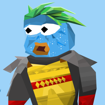 Image for Trench Warriors #545 item
