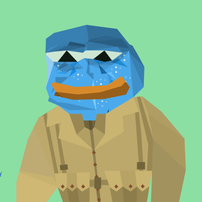 Image for Trench Warriors #550 item