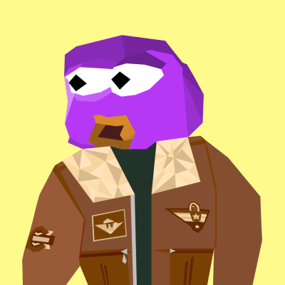 Image for Trench Warriors #551 item