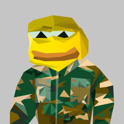 Image for Trench Warriors #558 item