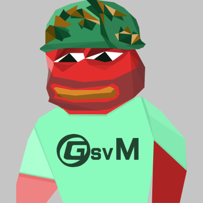 Image for Trench Warriors #561 item