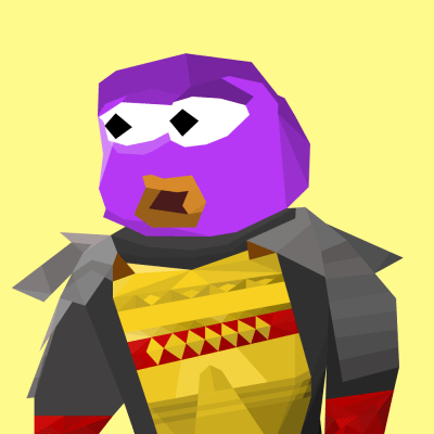 Image for Trench Warriors #568 item