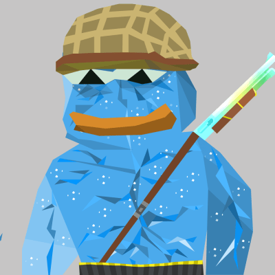 Image for Trench Warriors #571 item