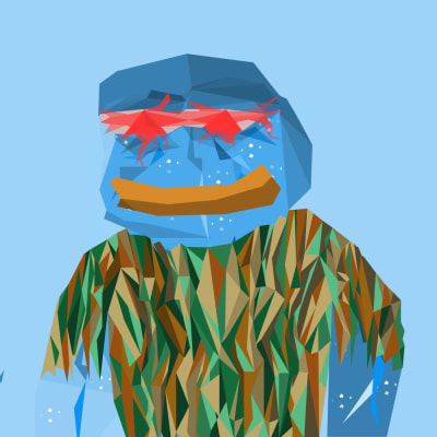 Image for Trench Warriors #579 item