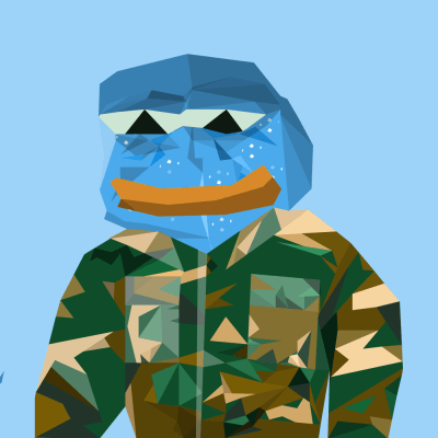 Image for Trench Warriors #592 item