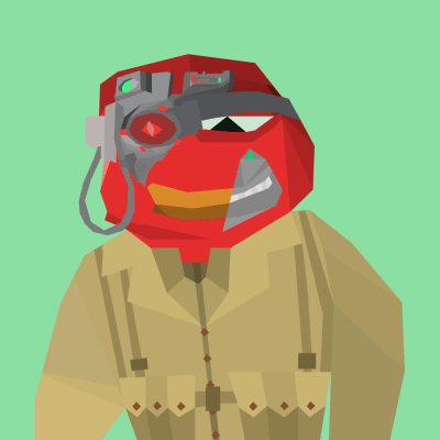 Image for Trench Warriors #60 item