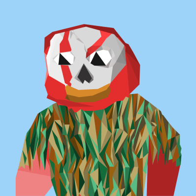 Image for Trench Warriors #61 item