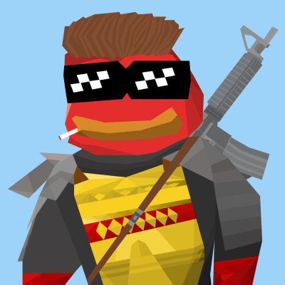 Image for Trench Warriors #622 item