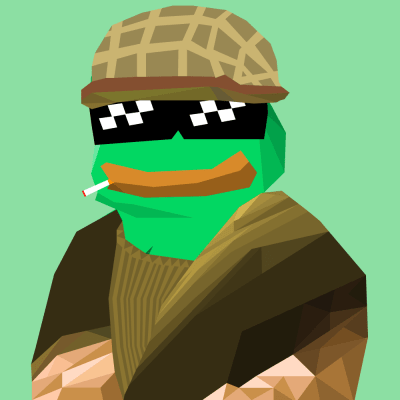 Image for Trench Warriors #623 item