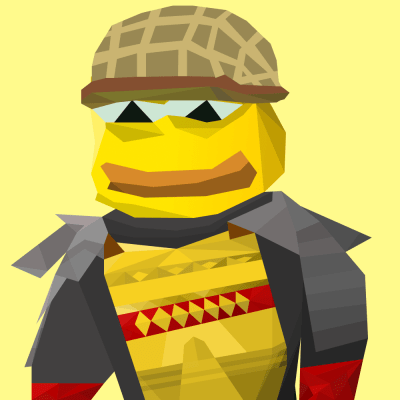 Image for Trench Warriors #628 item