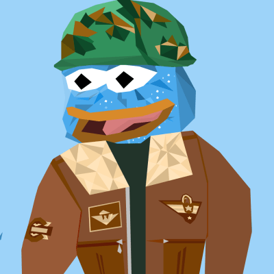 Image for Trench Warriors #640 item