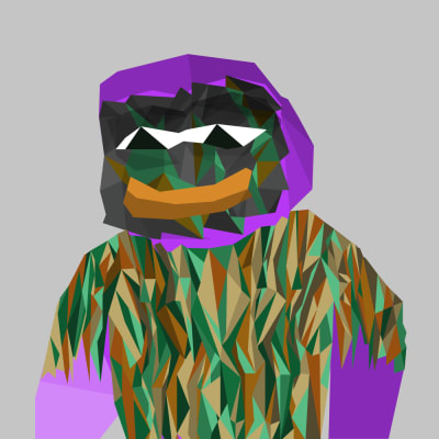 Image for Trench Warriors #66 item