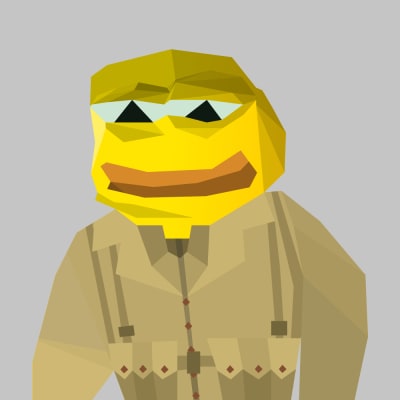 Image for Trench Warriors #672 item