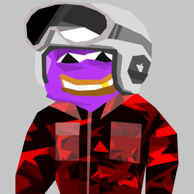 Image for Trench Warriors #695 item