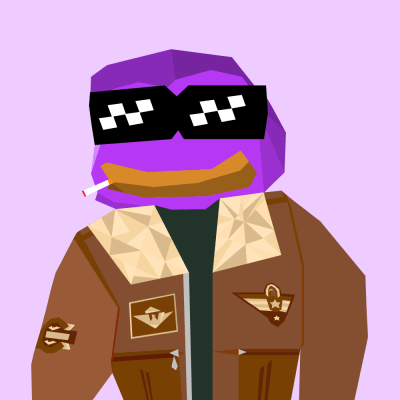 Image for Trench Warriors #696 item