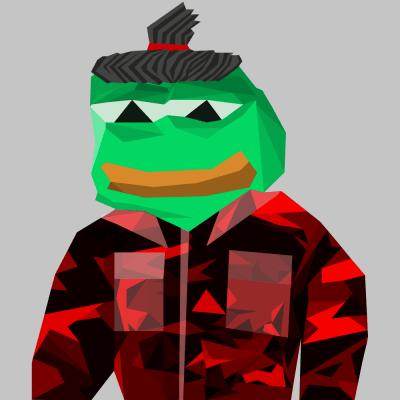 Image for Trench Warriors #698 item