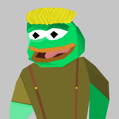 Image for Trench Warriors #700 item