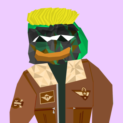 Image for Trench Warriors #701 item