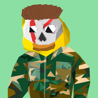 Image for Trench Warriors #703 item