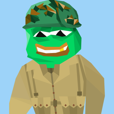 Image for Trench Warriors #714 item