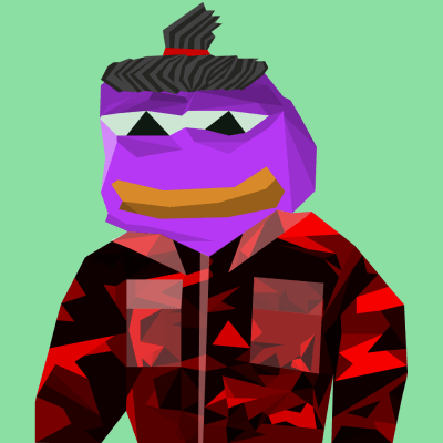 Image for Trench Warriors #73 item