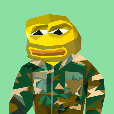 Image for Trench Warriors #77 item