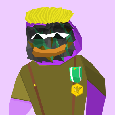 Image for Trench Warriors #91 item