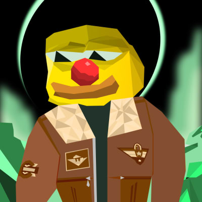 Image for Trench Warriors #93 item