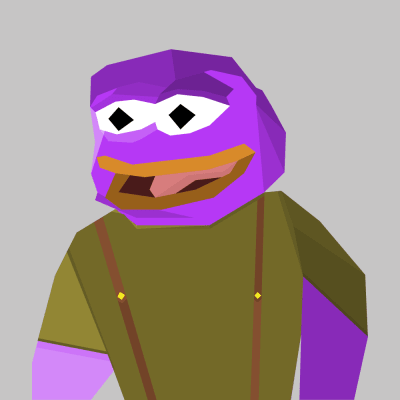 Image for Trench Warriors #96 item