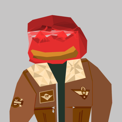 Image for Trench Warriors #103 item