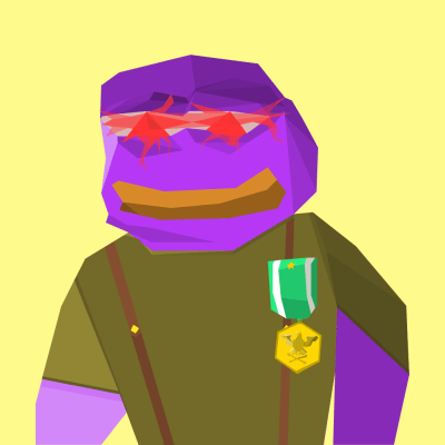Image for Trench Warriors #106 item