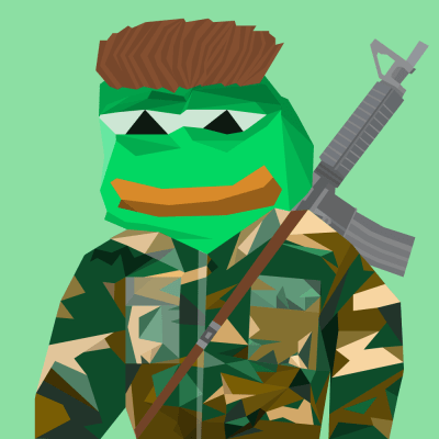 Image for Trench Warriors #110 item