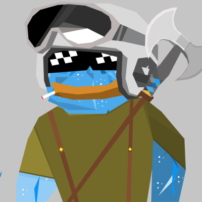 Image for Trench Warriors #112 item