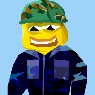 Image for Trench Warriors #114 item