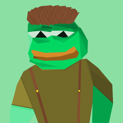 Image for Trench Warriors #117 item