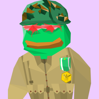 Image for Trench Warriors #123 item