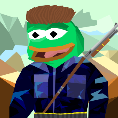 Image for Trench Warriors #129 item