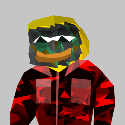 Image for Trench Warriors #137 item