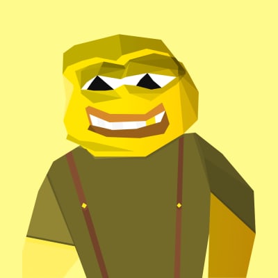 Image for Trench Warriors #138 item