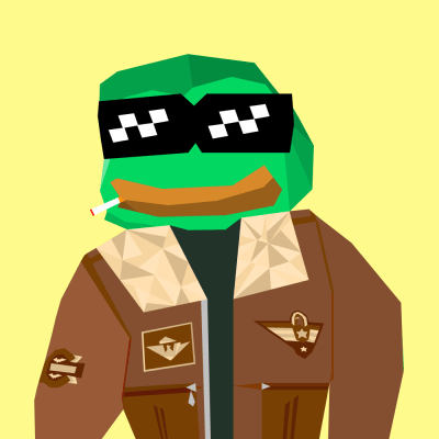 Image for Trench Warriors #147 item