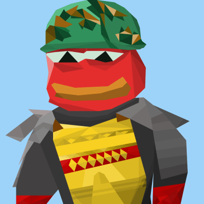 Image for Trench Warriors #148 item