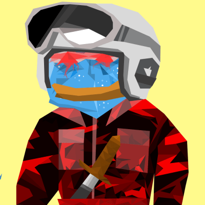 Image for Trench Warriors #157 item