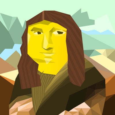 Image for Trench Warriors #16 item