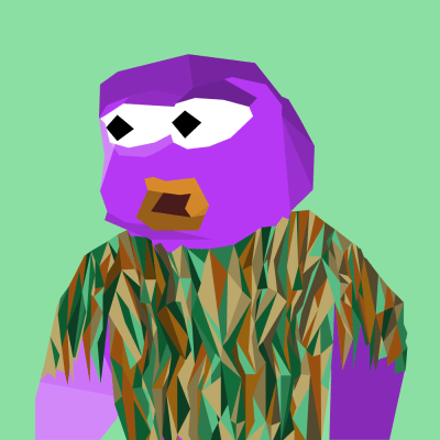 Image for Trench Warriors #165 item
