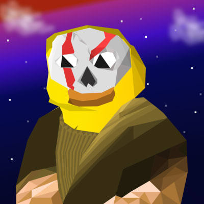 Image for Trench Warriors #170 item