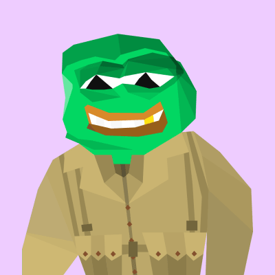 Image for Trench Warriors #184 item
