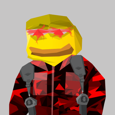 Image for Trench Warriors #201 item