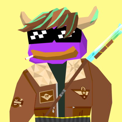 Image for Trench Warriors #211 item