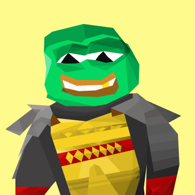 Image for Trench Warriors #216 item