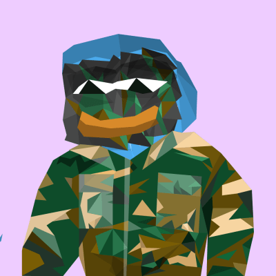 Image for Trench Warriors #219 item
